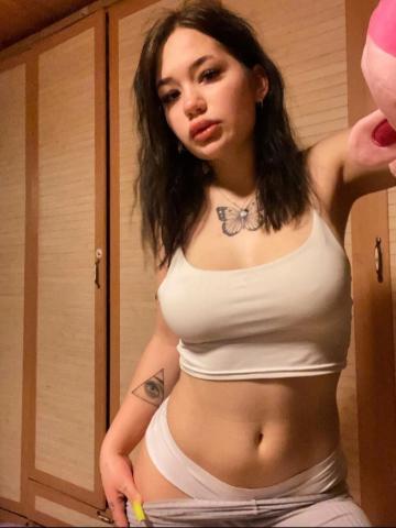 Фаина
